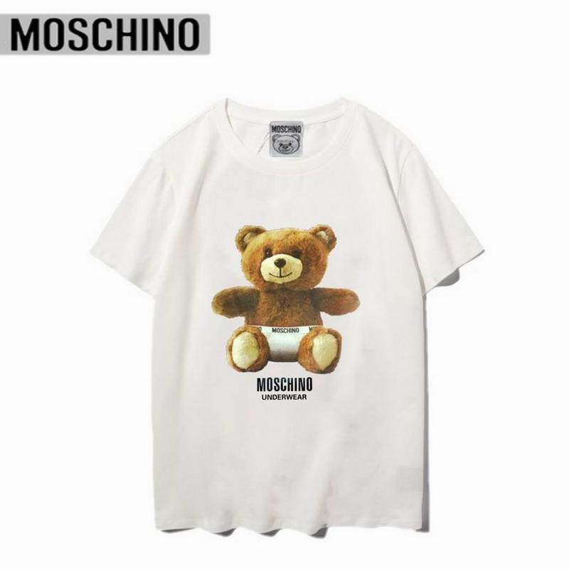 Moschino T-shirts 295